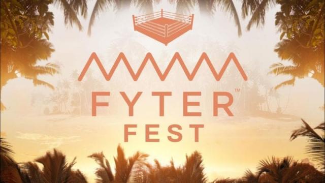 [Résultats] AEW Fyter Fest du 29/06/2019 15602610