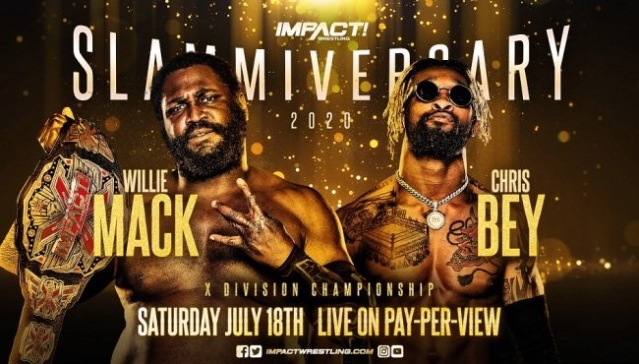 Impact Wrestling Slammiversary 2020 du 18/07/2020 15931410