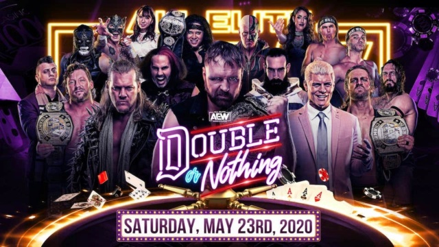 AEW Double Or Nothing du 23/05/2020 Aew-do10