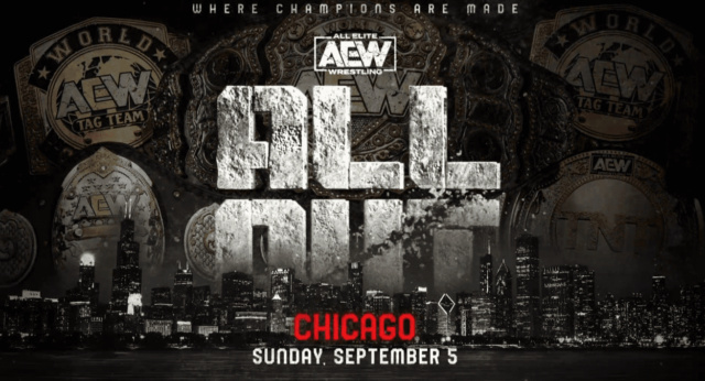 AEW All Out 2021 du 05/09/2021 All-ou10