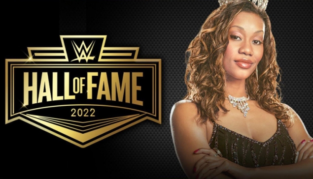 [Divers] La classe du WWE Hall Of Fame 2022 se dessine !  Wwe-ha10