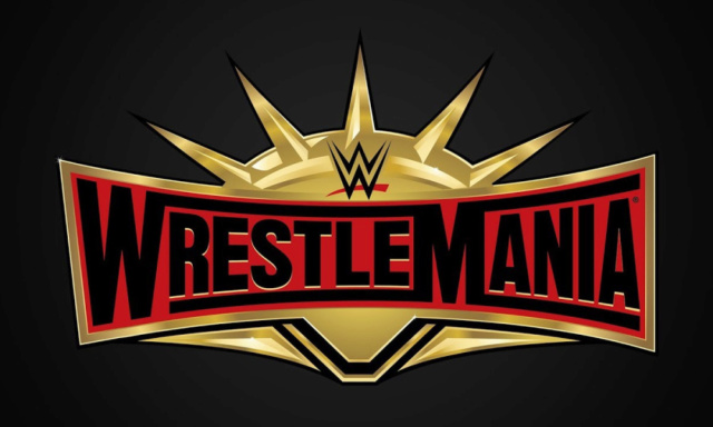 [Compétition] Le programme du Wrestlemania Week-End ! Wwe-wr10