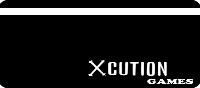 {Recrutamento} XCution Games Xcutio10