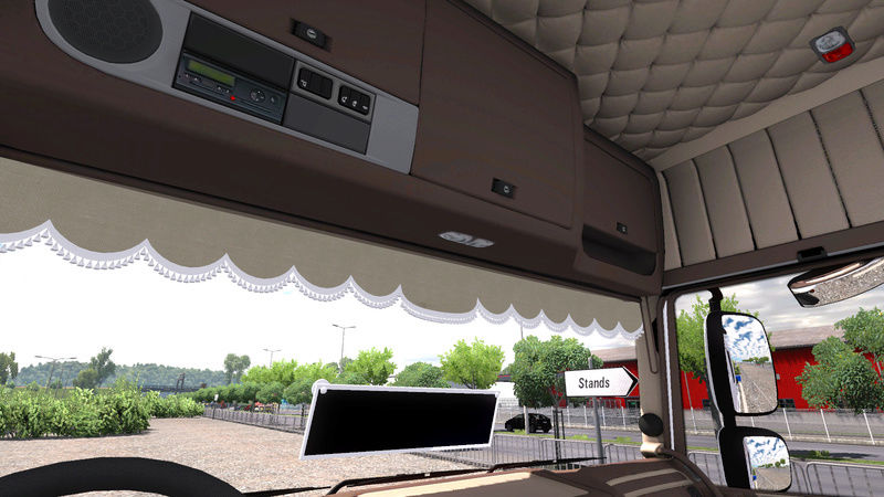 Carnet de bord du Gangster Ets2_019