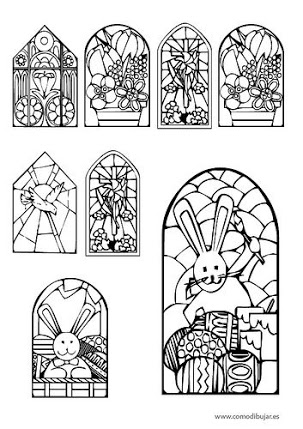 vitraux - Imagenes para vitraux 1737
