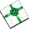 Mini gifs de Navidad 6510