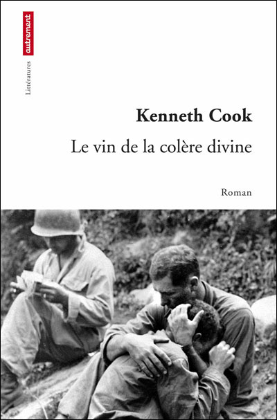 Kenneth Cook : "Le vin de la Colère divine" (JYA) Le_vin10