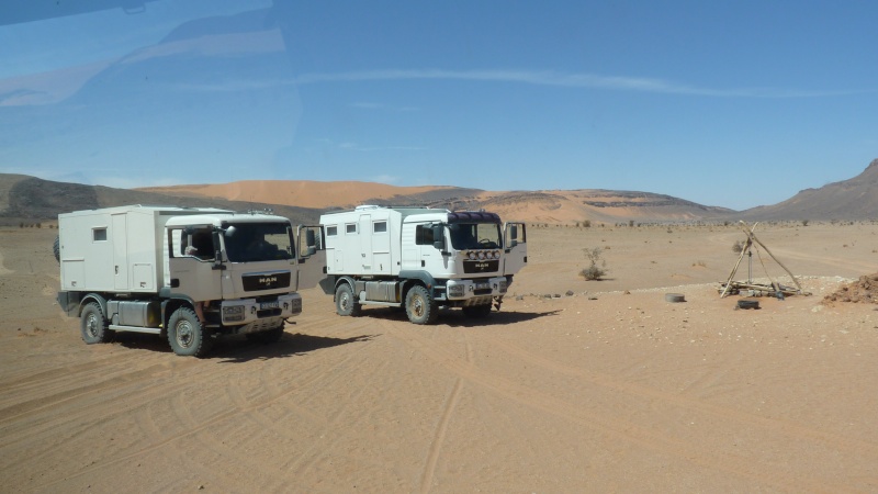Voyage de printemps au Maroc 2014_m13