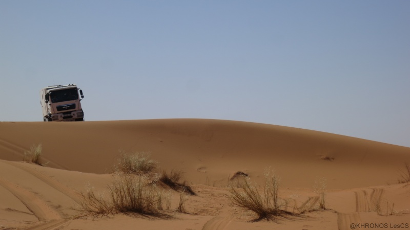 Voyage de printemps au Maroc 2014_m26