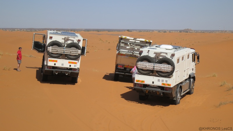 Voyage de printemps au Maroc 2014_m28