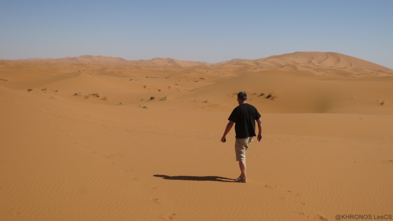 Voyage de printemps au Maroc 2014_m29
