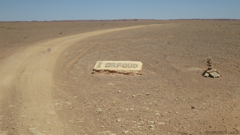 Voyage de printemps au Maroc 2014_m31