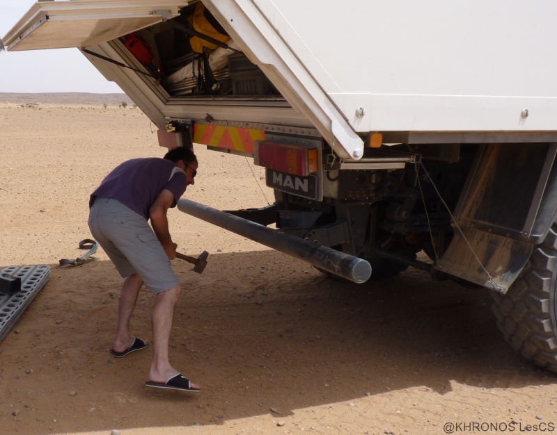 Voyage de printemps au Maroc 2014_m35