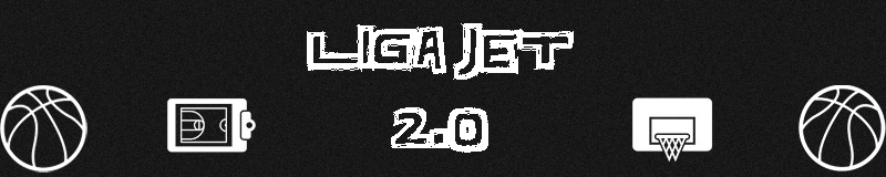 JET NBA