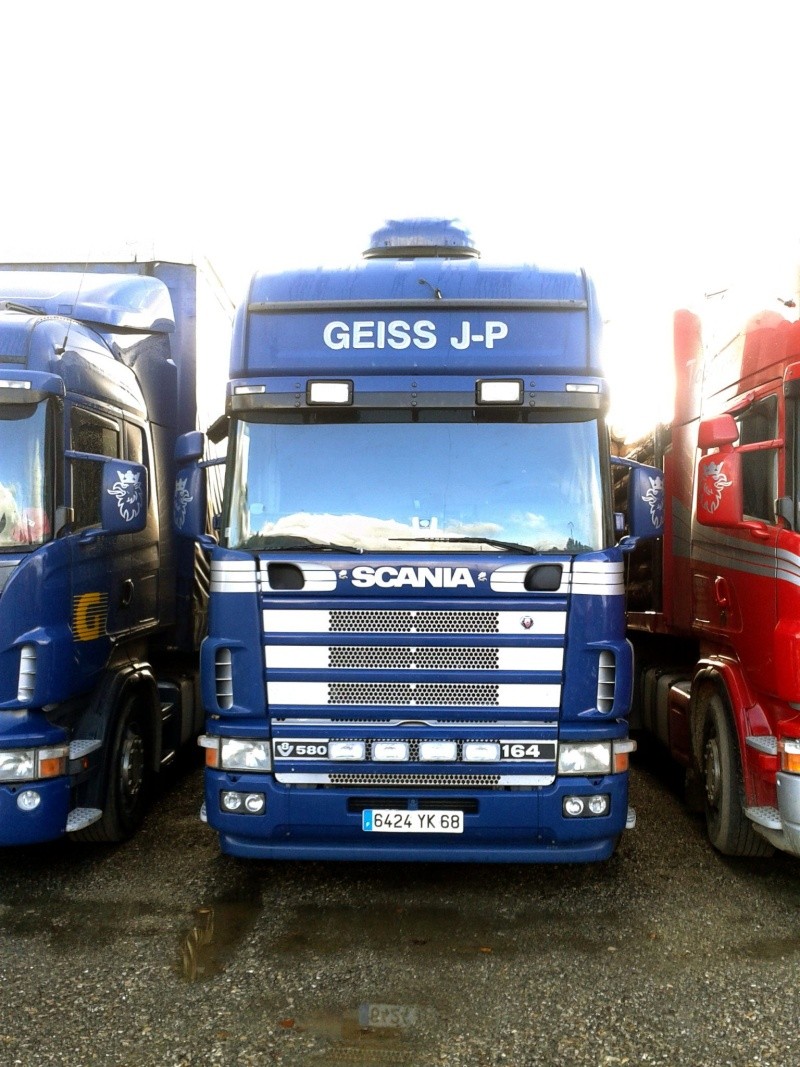 Geiss J-P (Spechbach le Haut) (68) 2013-120