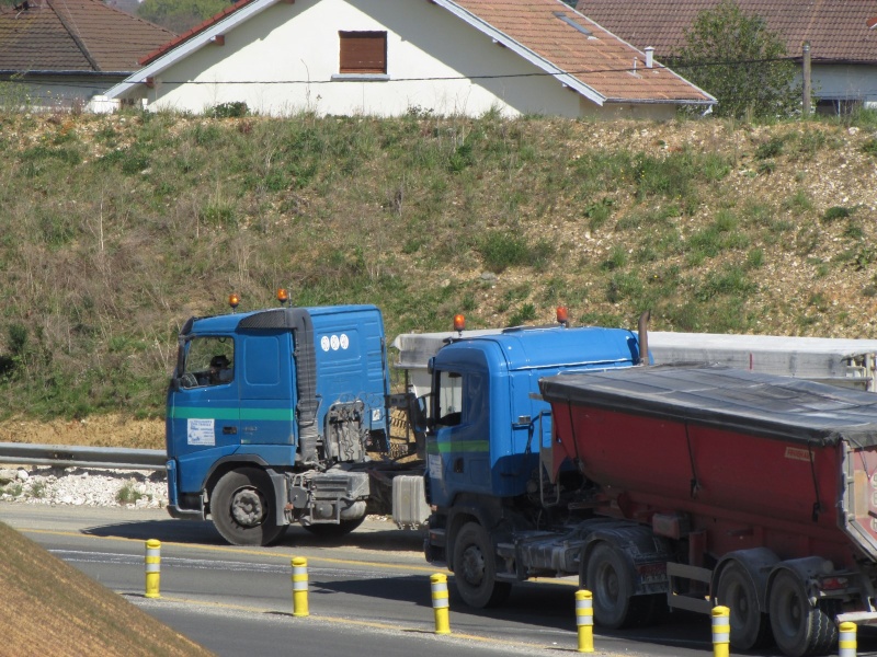 T.T.T (Transport Tout Travaux) (Montreux - Château) (90) Img_3813