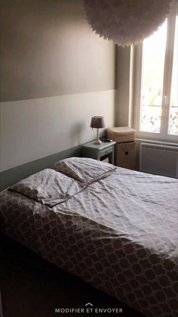 Reloocking chambre adulte Img_8810