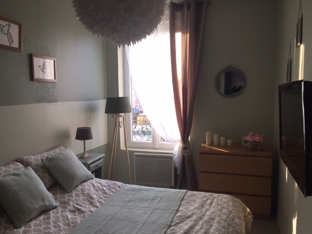 Reloocking chambre adulte Img_8920