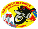 Chamois 2017 Logo_c10