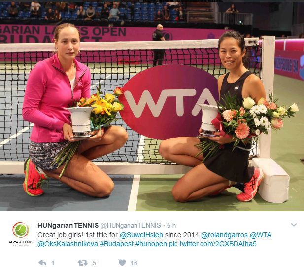 WTA BUDAPEST 2017 - Page 3 Untit124