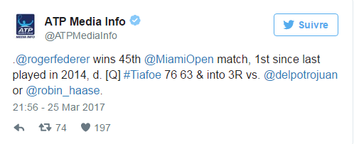 ATP MIAMI 2017 - Page 11 Untit167