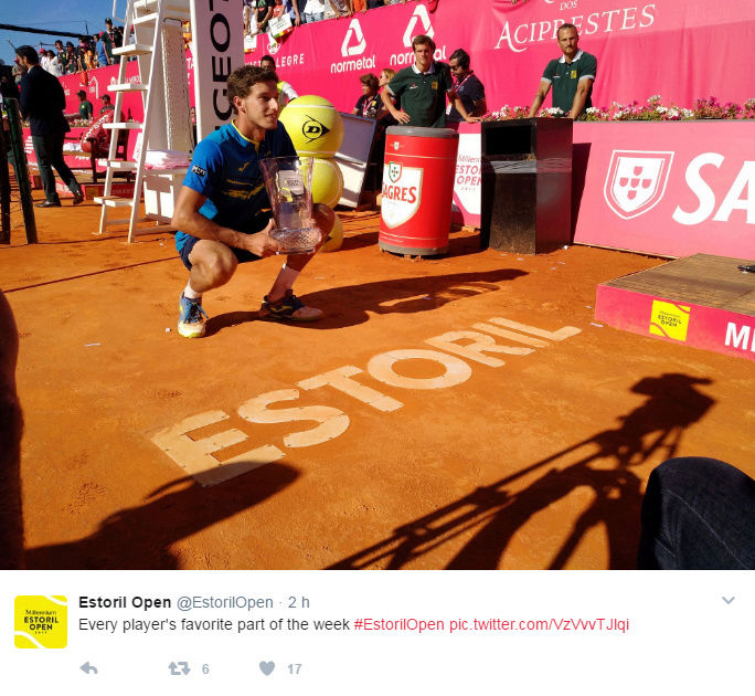 ATP ESTORIL 2017 - Page 4 Untit297