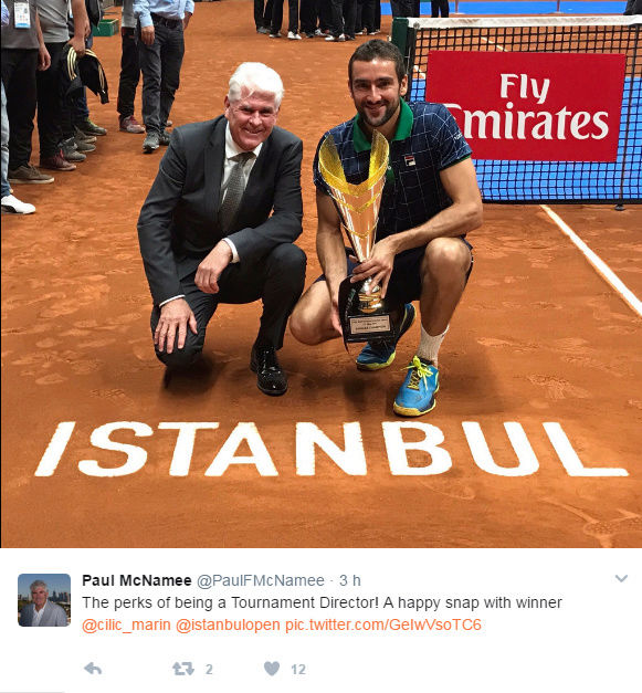 ATP ISTANBUL 2017 - Page 4 Untit300