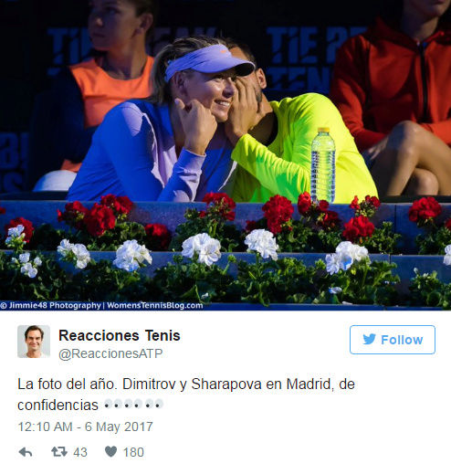 WTA MADRID 2017 - Page 6 Untit312