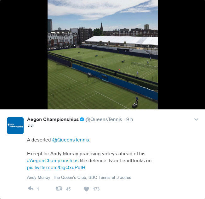 ATP QUEEN'S 2017 Untit421