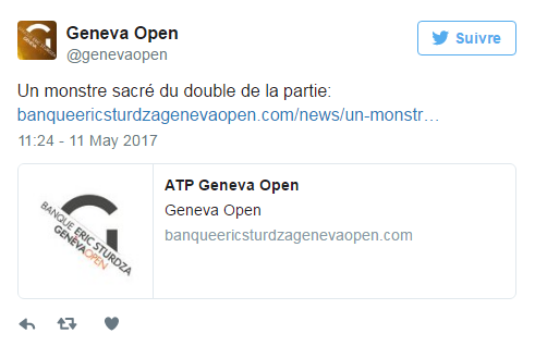 ATP GENEVE 2017 Untit479