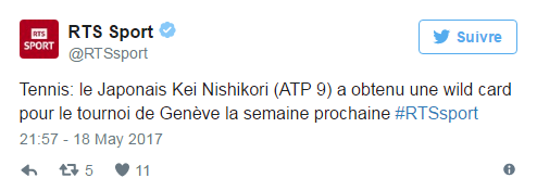 ATP GENEVE 2017 Untit545