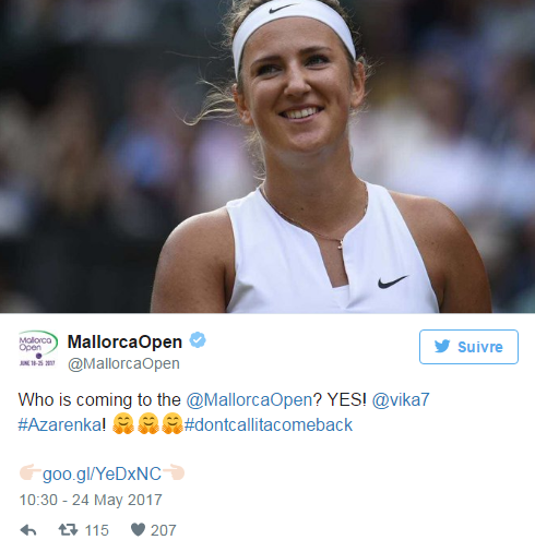 WTA MAJORQUE OPEN 2017 Untit599