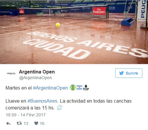 ATP BUENOS AIRES 2017 - Page 2 Untitl18