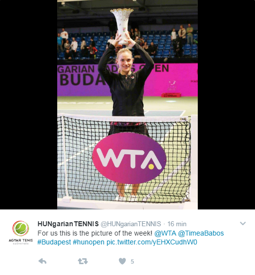 WTA BUDAPEST 2017 - Page 3 Untitl21