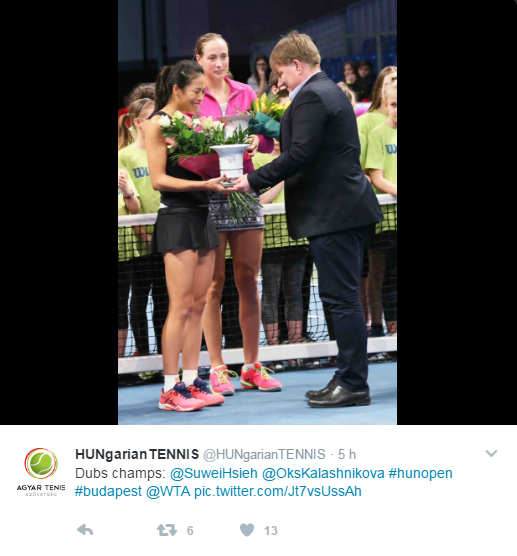 WTA BUDAPEST 2017 - Page 3 Untitl22