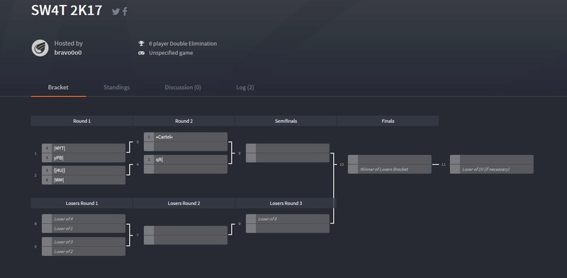 Cup Draw(Canceled) Captur10