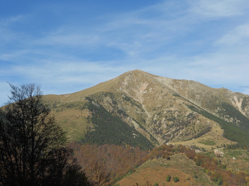 Le Costabonne (2465m) Dscn1112