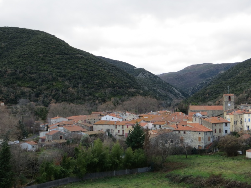 Visite des villages du Bas Conflent Img_0012