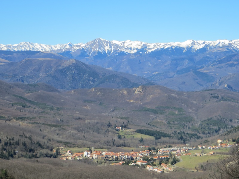 Tour du Mont Capell (1194m) Img_0121