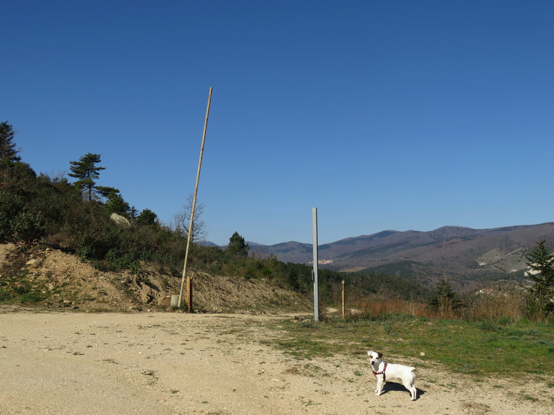 Autour de la Desix Img_3512