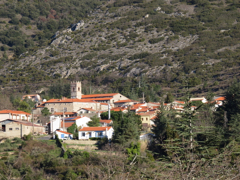 Autour de la Desix Img_3513