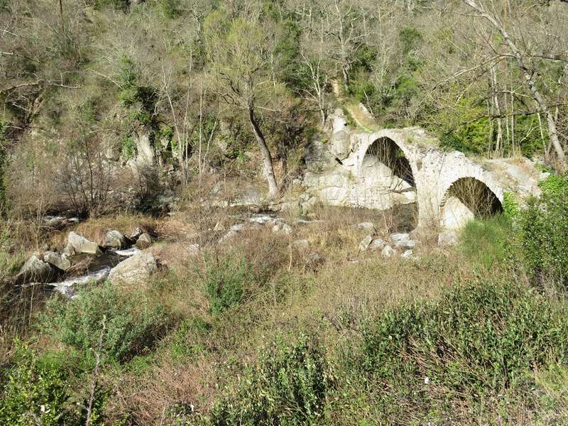 Autour de la Desix Img_3515
