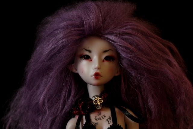 [DARK TALES DOLLS] Lyseron Lullad10