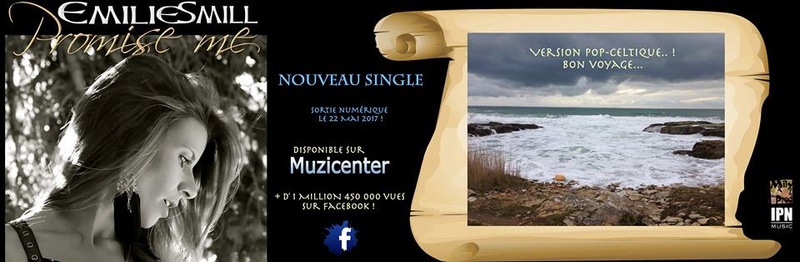Nouveau single 18342011