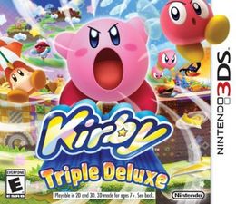 [3DS] Sortie des Jeux (MAJ de Mai 2014) Kirby-10