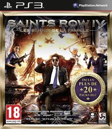 [PS3] Sortie des Jeux (MAJ de Mai 2014) Saints10