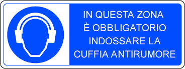 Collegamento altoparlanti: SERIE o PARALLELO? diefferenze qualitative - Pagina 10 Index10