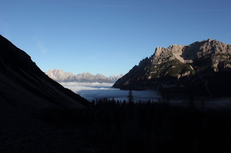 [Dolomiti] Dolomiti d'oltre Piave - Pagina 5 Dpp_1917