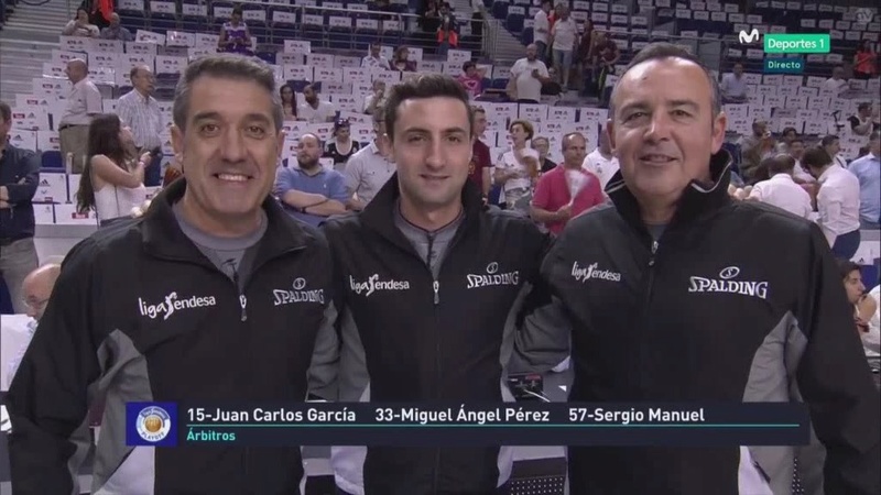 ACB 2016-2017 Final - J2 - R Madrid-Valencia 3196