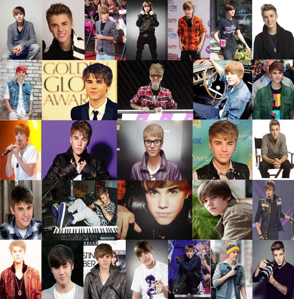 NEw Bieberpics <3 - Seite 9 Justin26